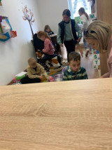 Návštěva školy.jpg